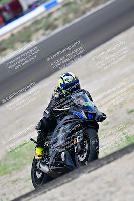 media/Apr-18-2025-TrackDaz (Fri) [[45f5874c44]]/C Group/Session 4 (Turns 5 and 6 - Inside)/